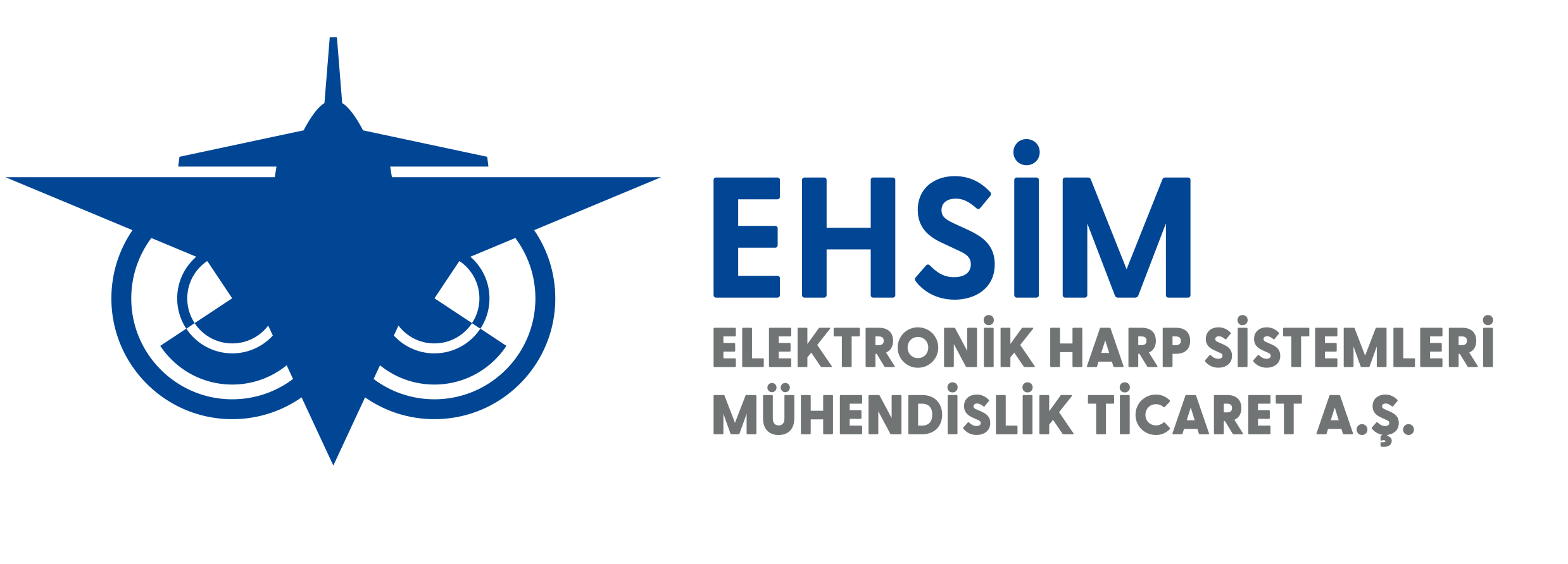 EHSİM