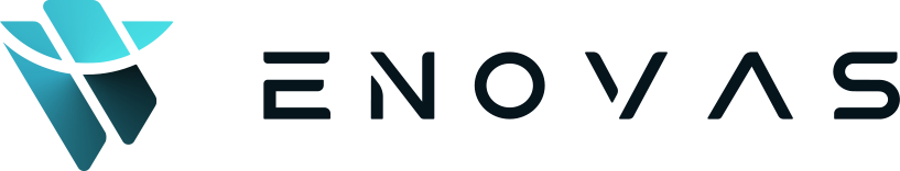 Enovas