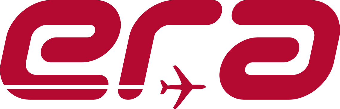 ERA