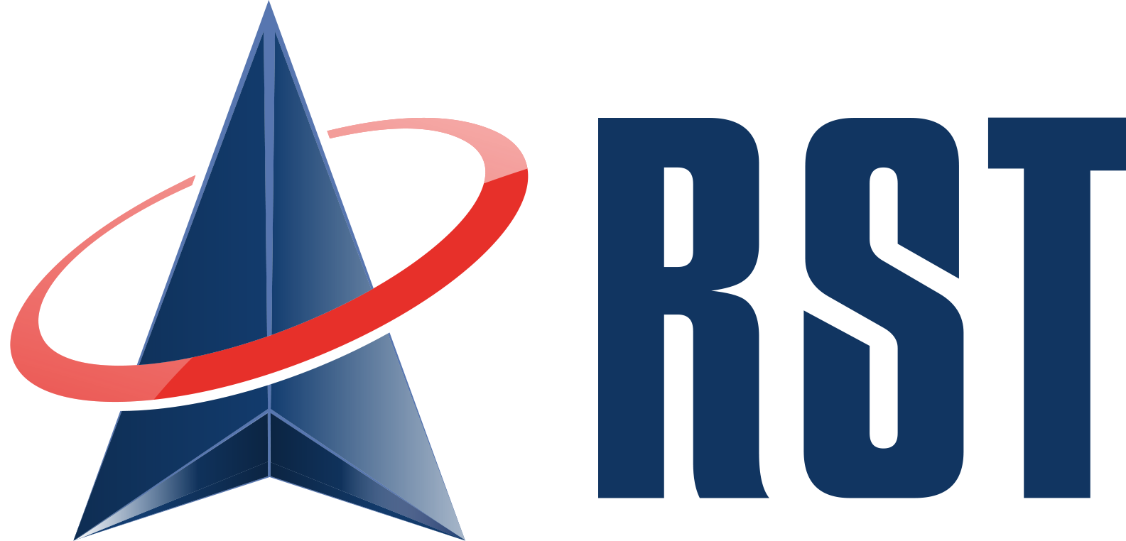 RST Teknoloji