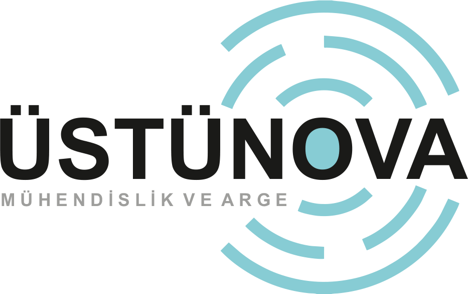 Üstünova